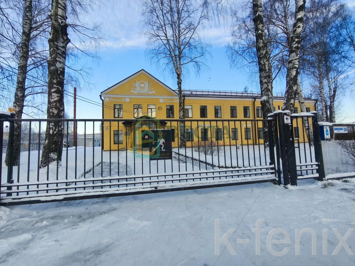 участок 12 сот